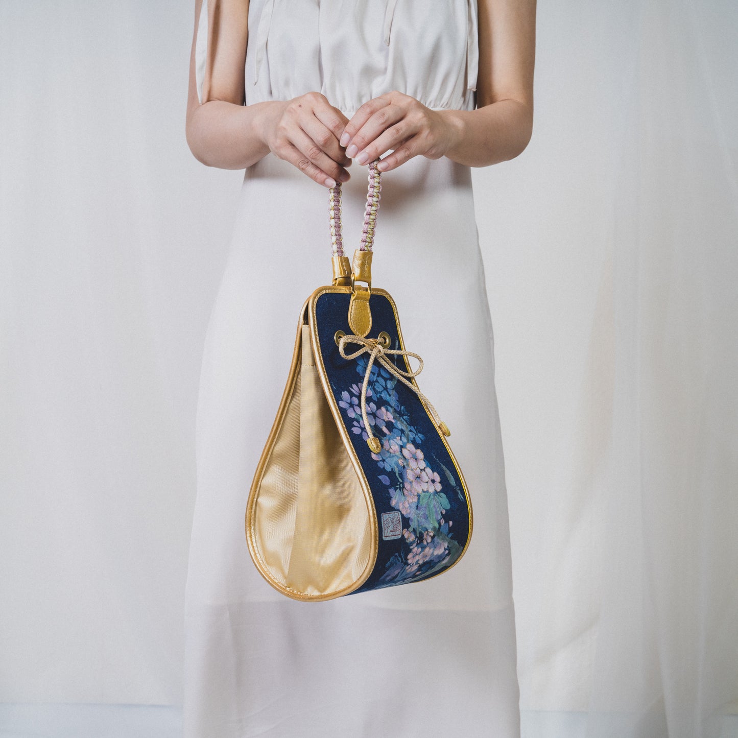 SIZUKU BAG-luxury004