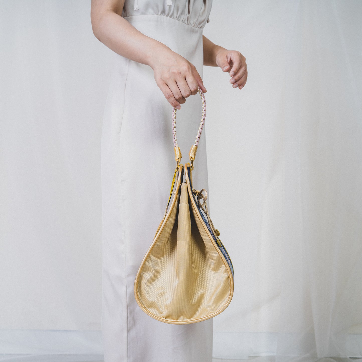 SIZUKU BAG-luxury004