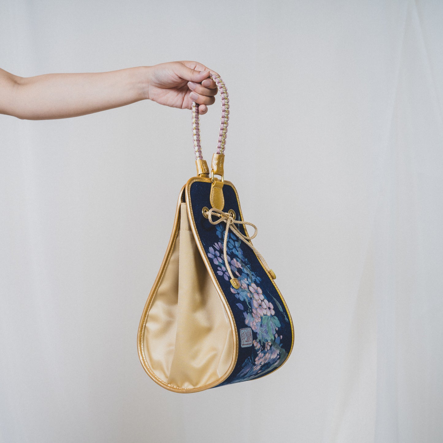 SIZUKU BAG-luxury004