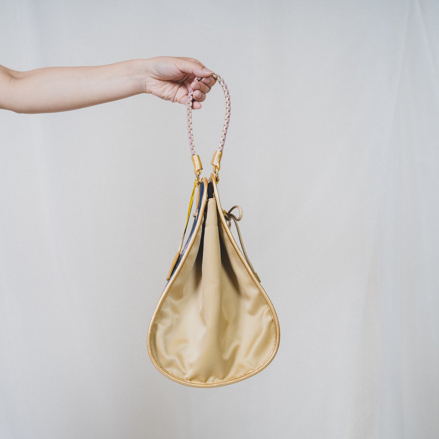 SIZUKU BAG-luxury004