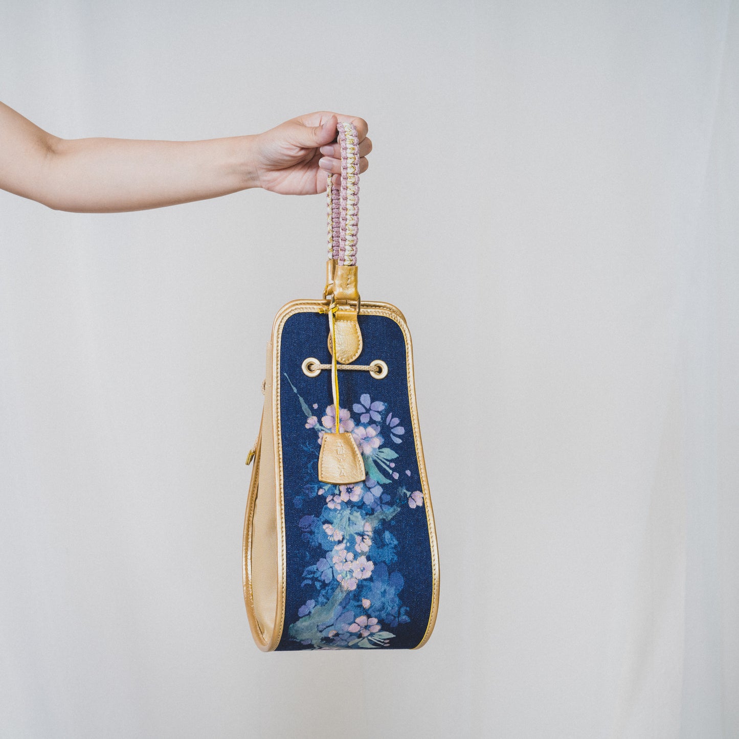 SIZUKU BAG-luxury004