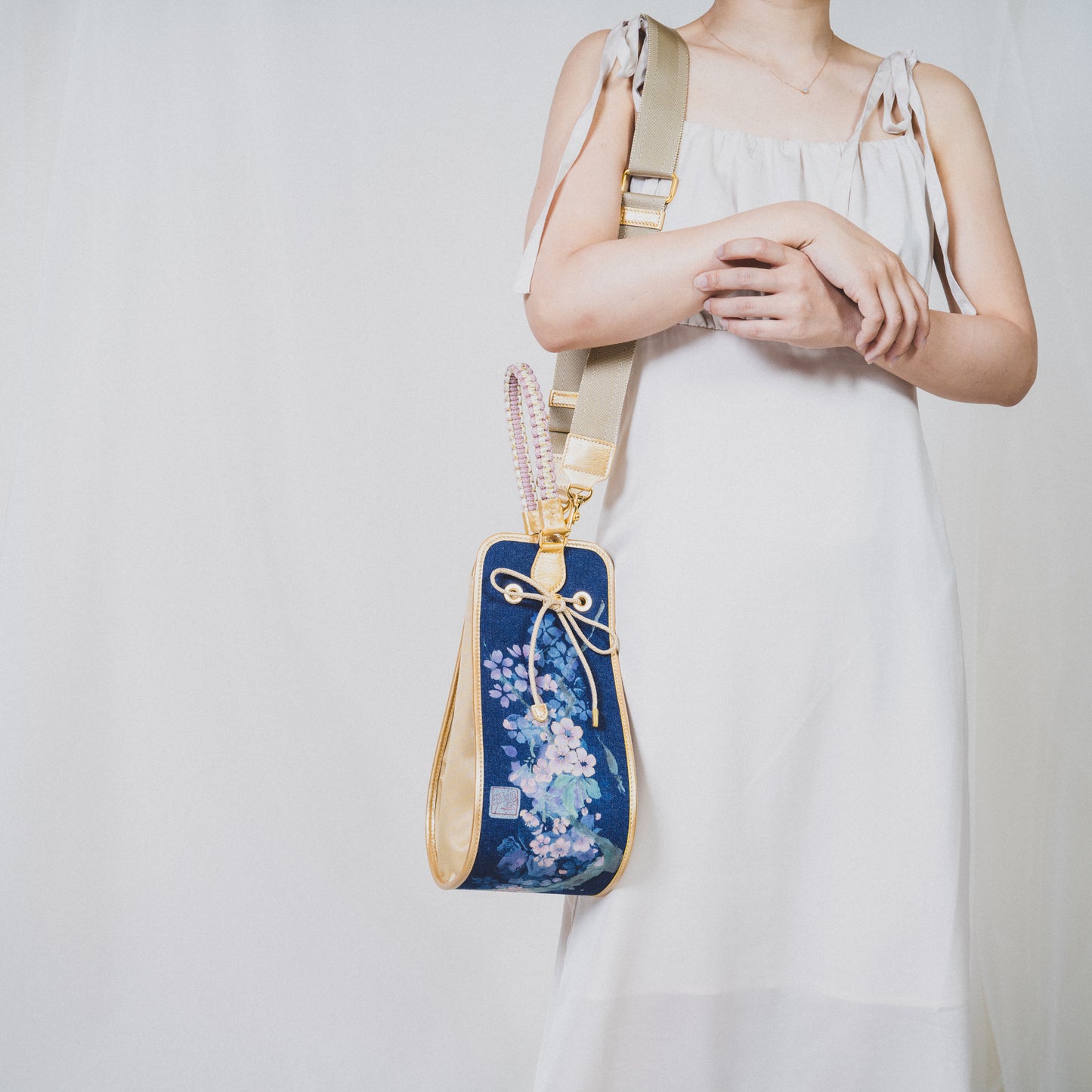 SIZUKU BAG-luxury004