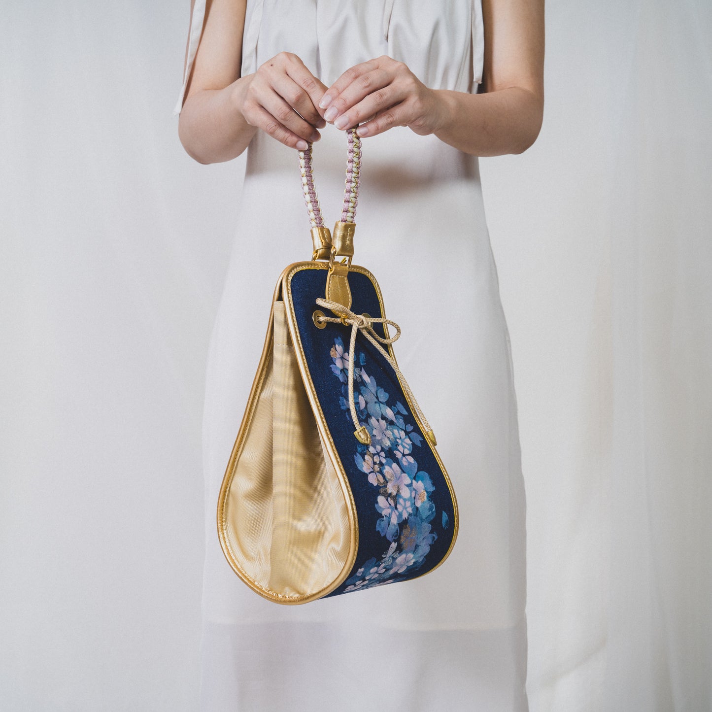 SIZUKU BAG-luxury002