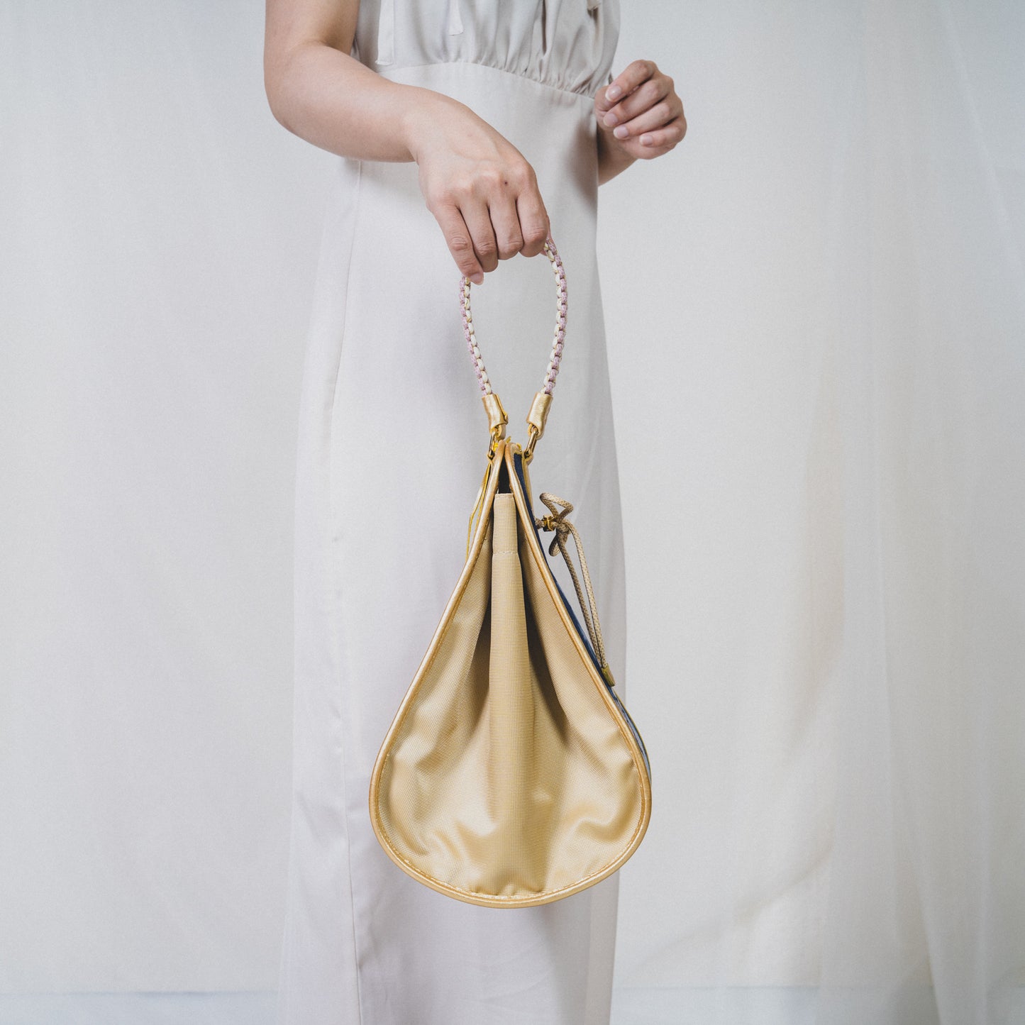 SIZUKU BAG-luxury002