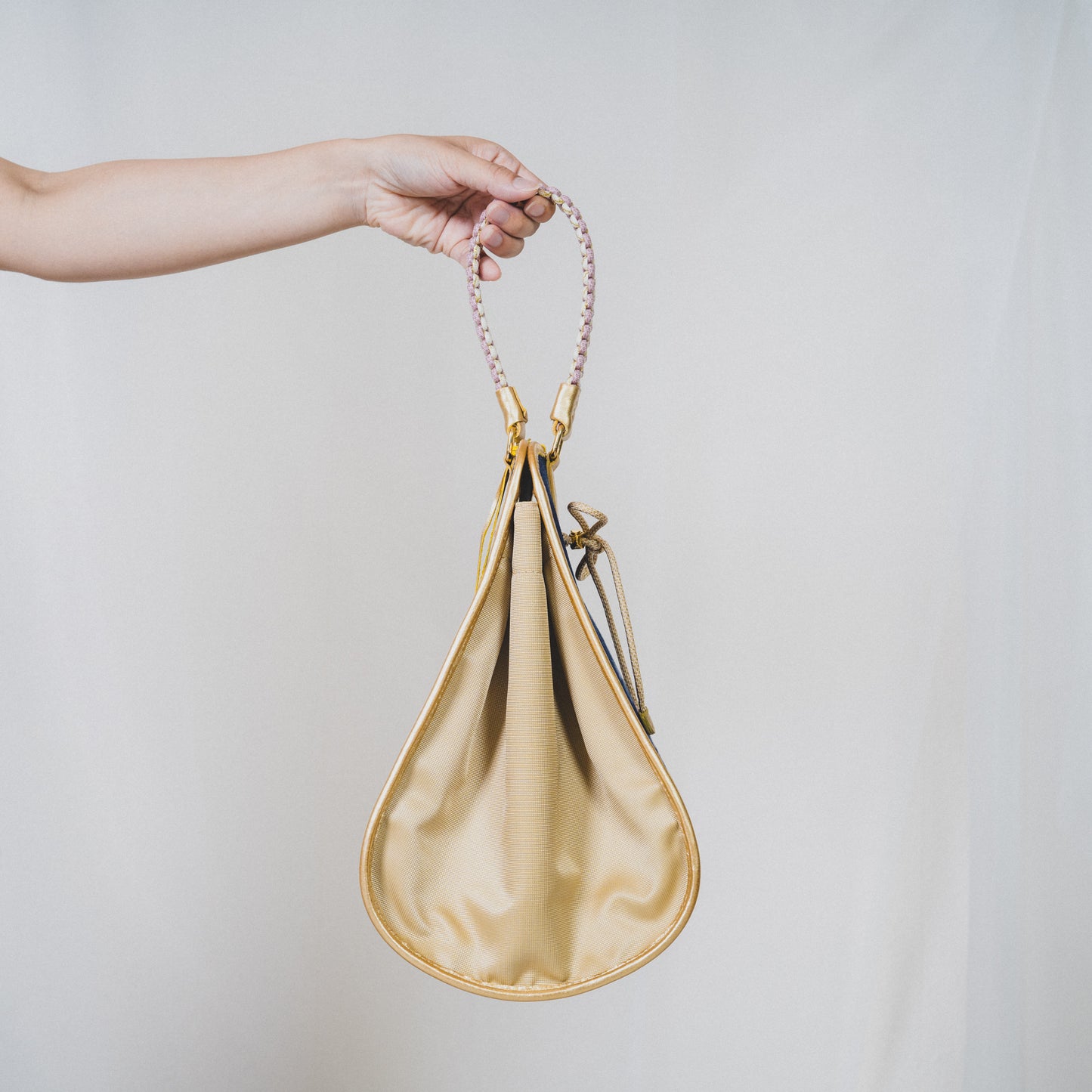 SIZUKU BAG-luxury002