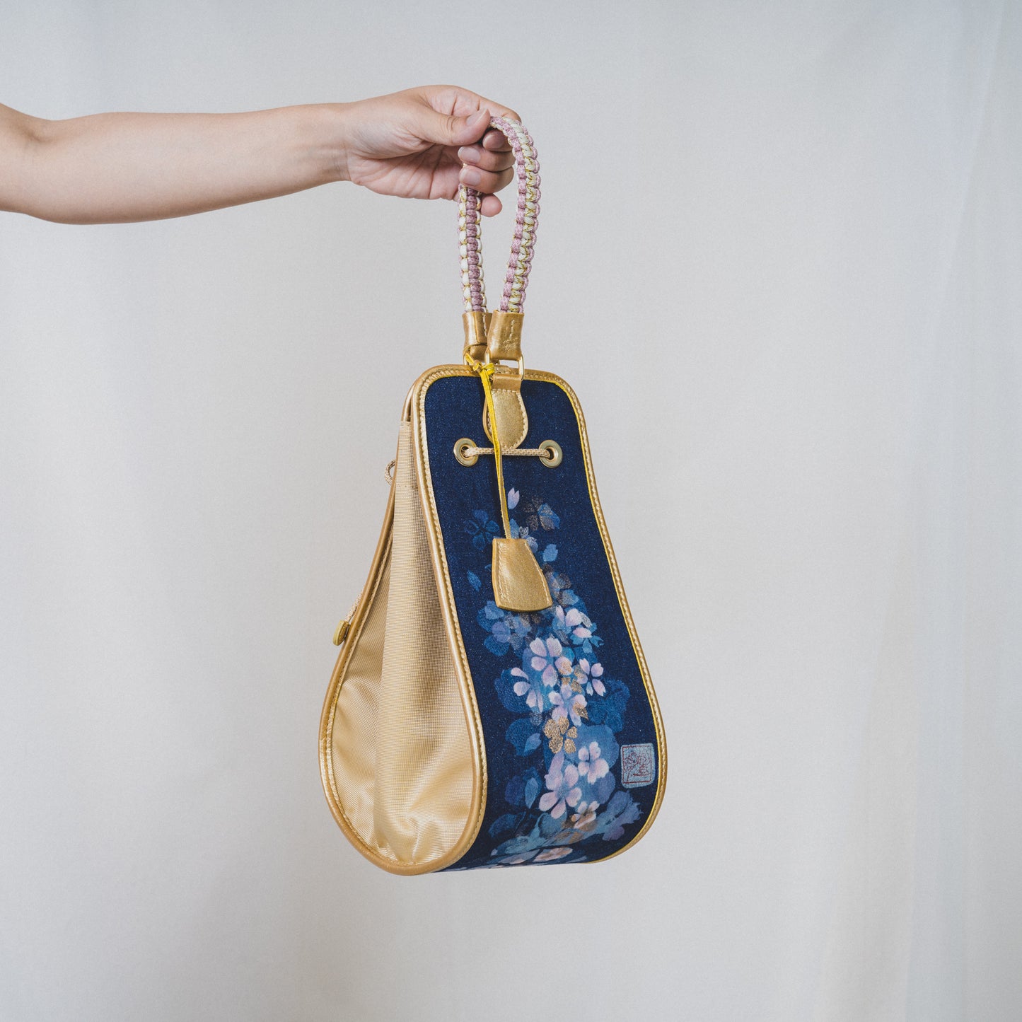 SIZUKU BAG-luxury002